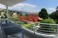 Квартира 2 комнаты 80 м² в Палио, Греция