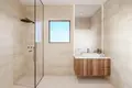 2 bedroom apartment 99 m² Yeroskipou, Cyprus
