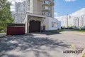 Shop 5 rooms 275 m² in Minsk, Belarus