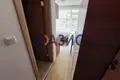 Apartamento 28 m² Tankovo, Bulgaria