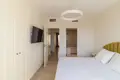 2-Schlafzimmer-Penthouse 73 m² Manilva, Spanien