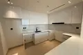 Wohnung 2 zimmer 984 m² Dubai, Vereinigte Arabische Emirate