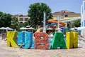 Appartement 2 chambres 75 m² Sunny Beach Resort, Bulgarie