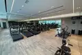 Wohnung 2 zimmer 984 m² Dubai, Vereinigte Arabische Emirate