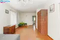 House 98 m² Vosyliukai, Lithuania
