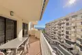Appartement 2 chambres 95 m² Fuengirola, Espagne