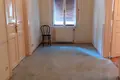 3 room apartment 85 m² Budapest, Hungary