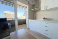 Studio apartment 38 m² Puerto de la Cruz, Spain