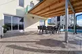 Bliźniak 10 pokojów 639 m² Opcina Rogoznica, Chorwacja