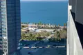 Mieszkanie 2 pokoi 45 m² Batumi, Gruzja