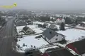 Dom 116 m² Drackava, Białoruś