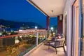 1 bedroom apartment 58 m² in Budva, Montenegro