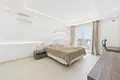 Penthouse 10 zimmer 170 m² Marsascala, Malta
