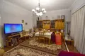 3 bedroom apartment  Eleusis, Greece