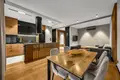 Appartement 2 chambres 50 m² Varsovie, Pologne