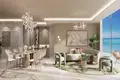 1 bedroom apartment  Ras al-Khaimah, United Arab Emirates