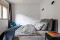 Квартира 2 комнаты 61 м² Котор, Черногория