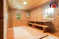 Maison 56 m² Holacki sielski Saviet, Bélarus