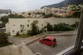 1 bedroom apartment 41 m² Petrovac, Montenegro