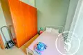 1 bedroom apartment  Kriopigi, Greece