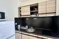 Квартира 1 комната 44 м² Равда, Болгария