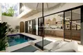 3-Schlafzimmer-Villa 195 m² Munggu, Indonesien