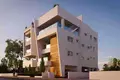 3 bedroom apartment 144 m² Tseri, Cyprus