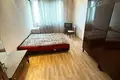 Квартира 3 комнаты 65 м² Бешкурган, Узбекистан