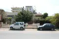 Commercial property 600 m² in Kokkini Chani, Greece