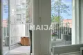 Apartamento 2 habitaciones 57 m² Helsinki sub region, Finlandia