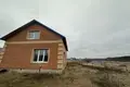 Cottage 160 m² Orsha, Belarus