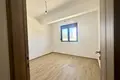2 bedroom apartment 65 m² Ulcinj, Montenegro