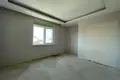 Ático 6 habitaciones 160 m² Muratpasa, Turquía