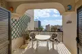 Bungalow 2 pokoi 51 m² Torrevieja, Hiszpania