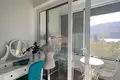 Квартира 3 комнаты 100 м² Дженовичи, Черногория