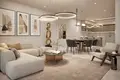 2 bedroom apartment 99 m² Demos Agiou Athanasiou, Cyprus
