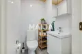 Apartamento 3 habitaciones 66 m² Helsinki sub region, Finlandia