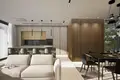 4 bedroom house 211 m² Armenochori, Cyprus