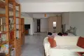 Appartement 1 chambre 100 m² oikismos agioi anargyroi, Grèce