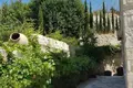 3 bedroom house  Empa, Cyprus