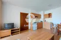 Appartement 2 chambres 59 m² Nessebar, Bulgarie