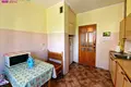 Квартира 3 комнаты 59 м² Расейняй, Литва