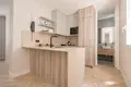 Apartamento 3 habitaciones  Área metropolitana de Madrid y Corredor del Henares, España