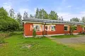 Квартира 3 комнаты 77 м² Лиминка, Финляндия