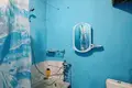 Wohnung 1 zimmer 23 m² Orscha, Belarus
