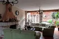 4 bedroom house 560 m² Metepec, Mexico