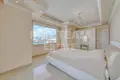 Penthouse 3 bedrooms 195 m² Mahmutlar, Turkey