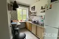 3 room apartment 72 m² Baran, Belarus