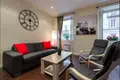 1 bedroom apartment 52 m² Nice, France