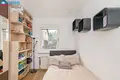 Haus 86 m² Kaunas, Litauen